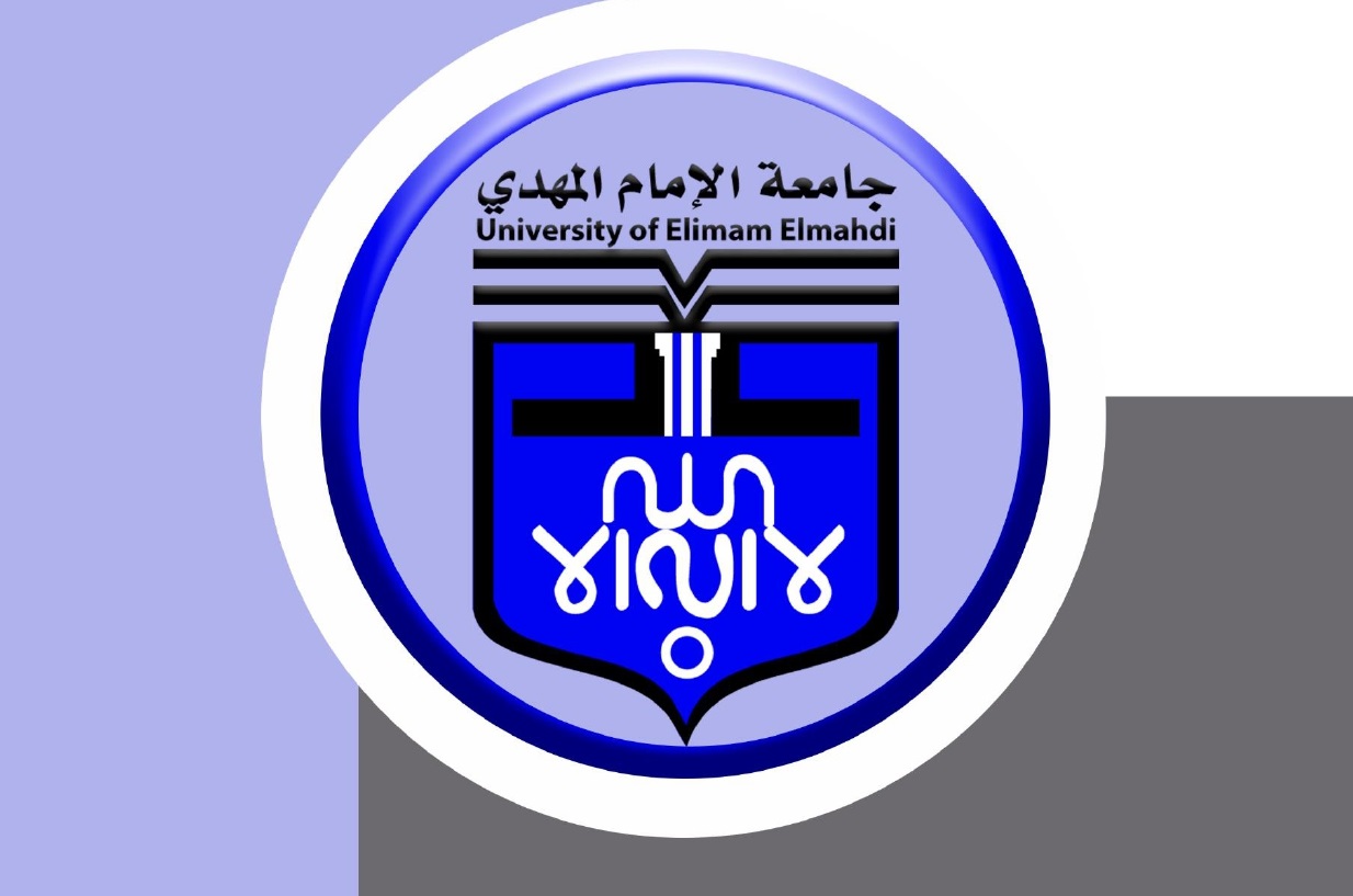 المجلة المركزية